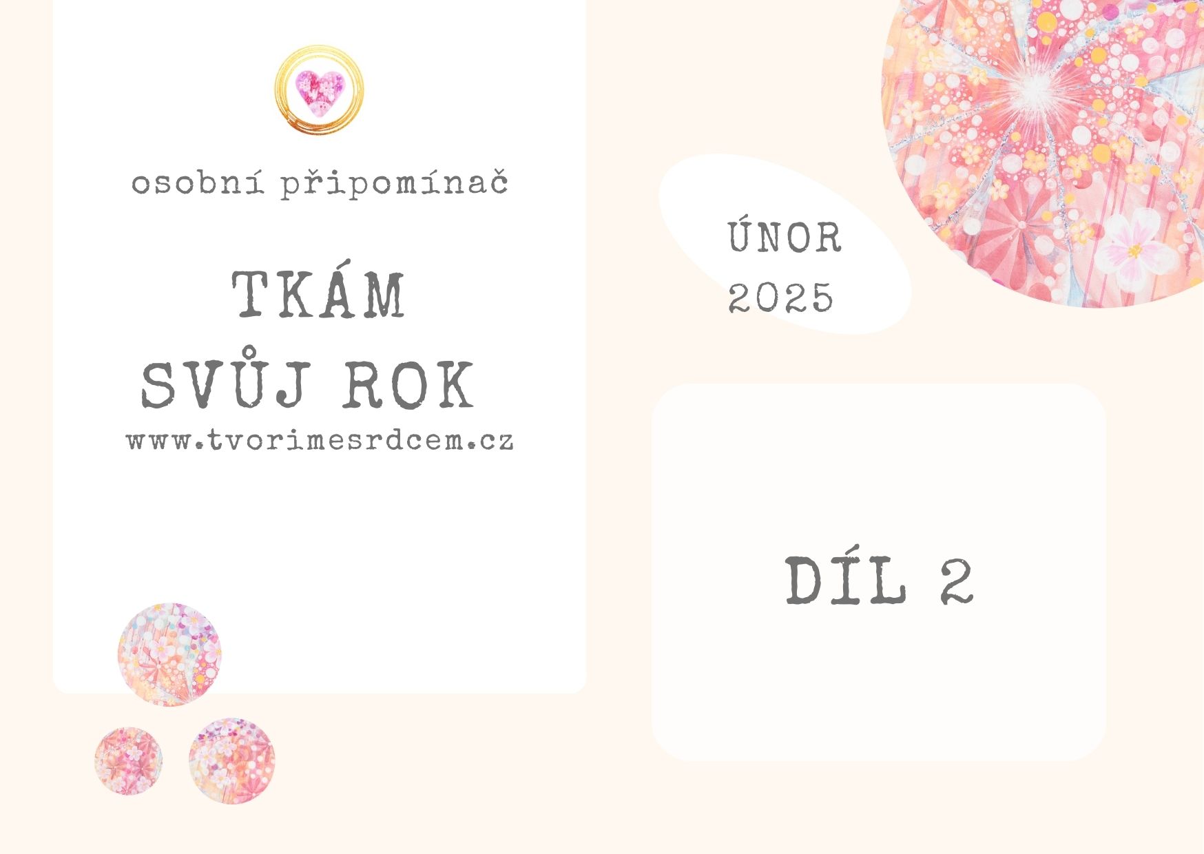 OSOBNÍ připomínač Tkám svůj_TVORIME SRDCEM (7)